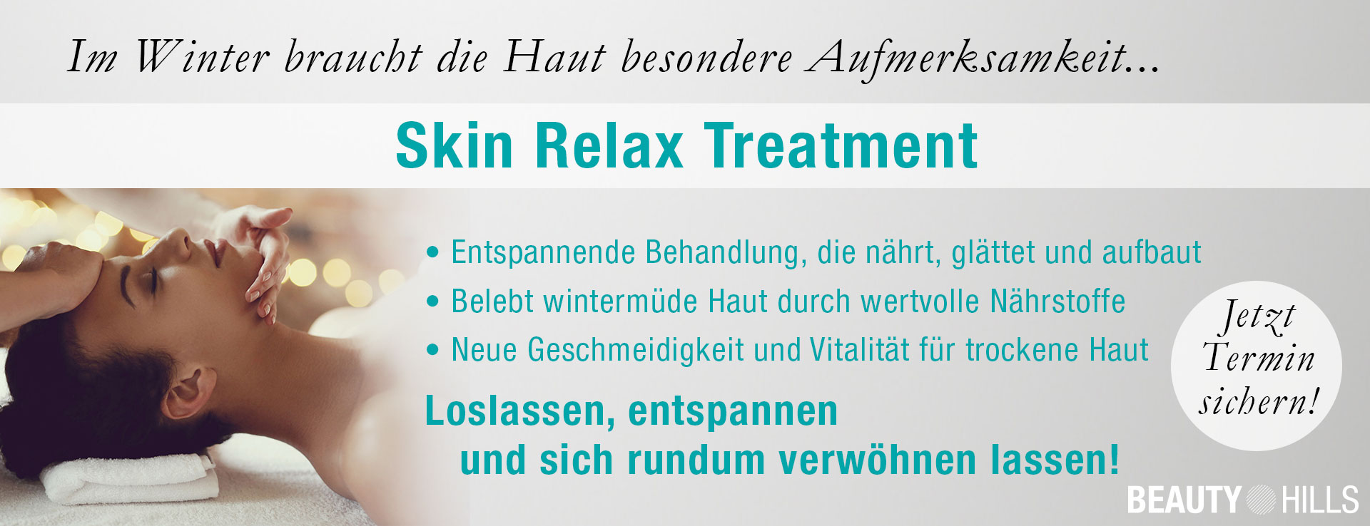 BHL_Onlinebanner_Skin-Relax-Behandlung_Webseite