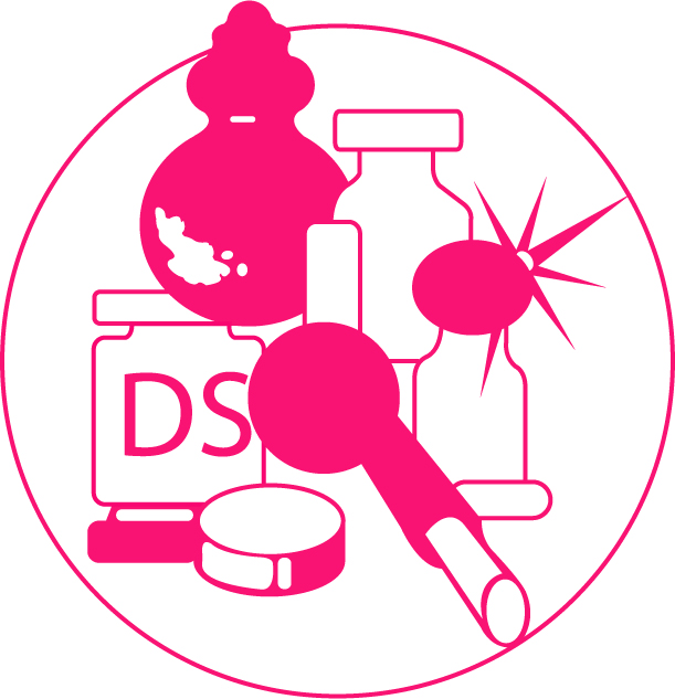 Logo-Nachbau-Kosmetikstudio1