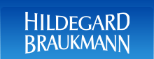 logo_hildegard-braukmann