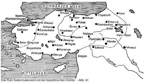  Das Gezeitenwechsel der Seldschuken: Ein Blick auf die Schlacht von Myriokephalon im Jahre 1176