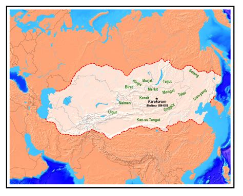 Die Rebellion von Aba Khan, ein Sturmwind der Safavidischen Herrschaft und die Verwirrung der Handelsrouten