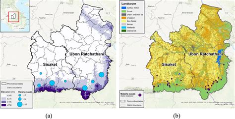  Der Aufstand von Ubon Ratchathani: Eine Studie zur sozialökonomischen Unzufriedenheit im 5. Jahrhundert Thailand und seinen Auswirkungen auf die lokale politische Landschaft