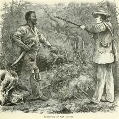 Der Aufstand von Caddo - eine prähistorische Rebellion gegen die Mississippianer und der Einfluss auf die politische Landschaft des frühen Amerika